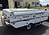 2006 forest-river Flagstaff for sale 300148559